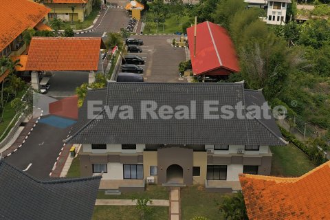 1 bedroom Apartment in Nusa Dua, Badung, Bali (14735) 15