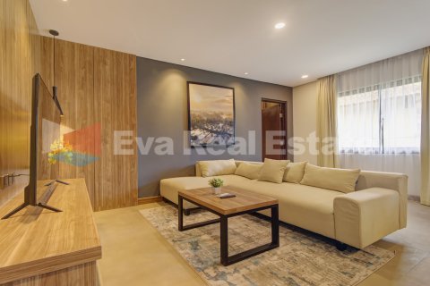 1 bedroom Apartment in Nusa Dua, Badung, Bali (14735) 3