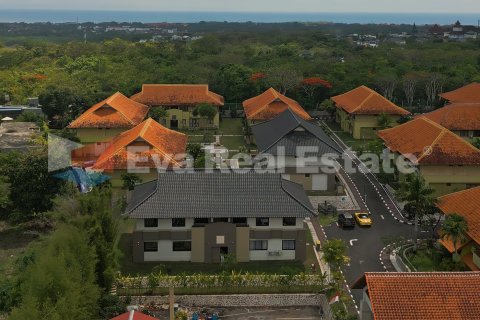 1 bedroom Apartment in Nusa Dua, Badung, Bali (14735) 16