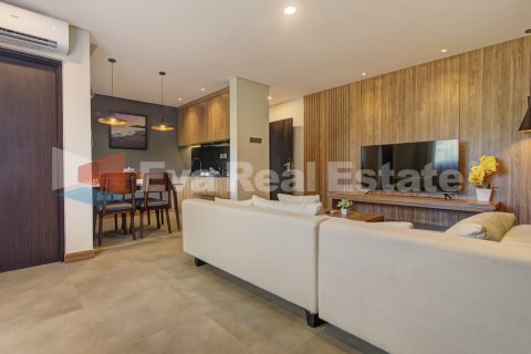 1 bedroom Apartment in Nusa Dua, Badung, Bali (14735) 2