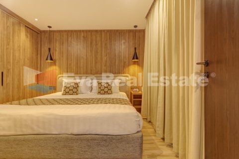 1 bedroom Apartment in Nusa Dua, Badung, Bali (14735) 10