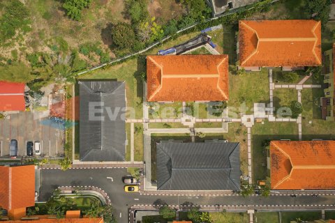 1 bedroom Apartment in Nusa Dua, Badung, Bali (14735) 14
