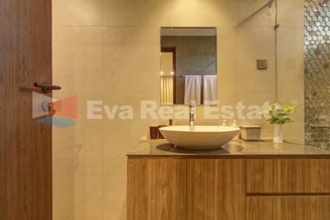 1 bedroom Apartment in Nusa Dua, Badung, Bali (14735) 13