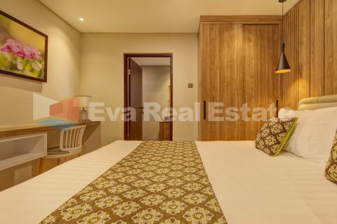 1 bedroom Apartment in Nusa Dua, Badung, Bali (14735) 11