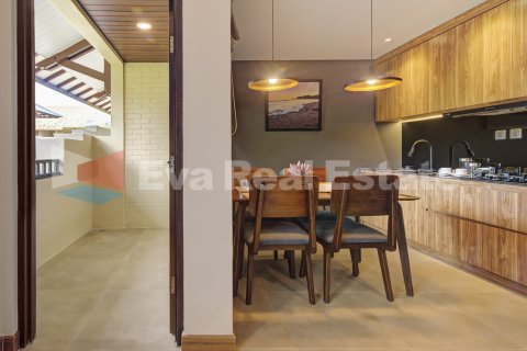 1 bedroom Apartment in Nusa Dua, Badung, Bali (14735) 8