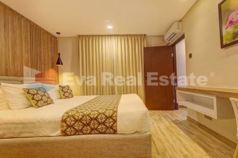 1 bedroom Apartment in Nusa Dua, Badung, Bali (14735) 9
