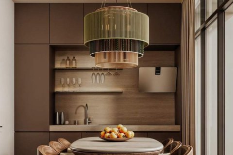 2 bedrooms Villa in UBUD DREAM, Ubud, Gianyar, Bali (10481) 9