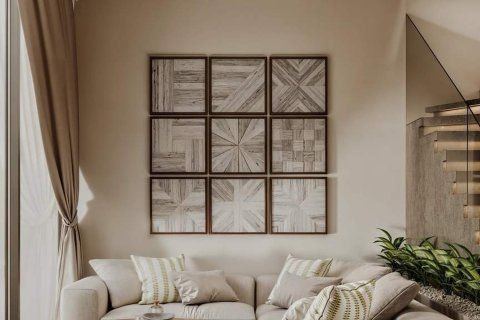 2 bedrooms Villa in UBUD DREAM, Ubud, Gianyar, Bali (10481) 3