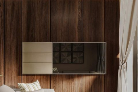 2 bedrooms Villa in UBUD DREAM, Ubud, Gianyar, Bali (10481) 7