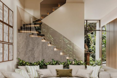 2 bedrooms Villa in UBUD DREAM, Ubud, Gianyar, Bali (10481)