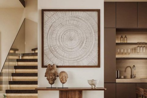 2 bedrooms Villa in UBUD DREAM, Ubud, Gianyar, Bali (10481) 11