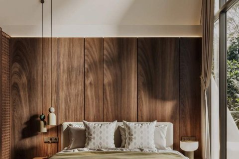 2 bedrooms Villa in UBUD DREAM, Ubud, Gianyar, Bali (10481) 8