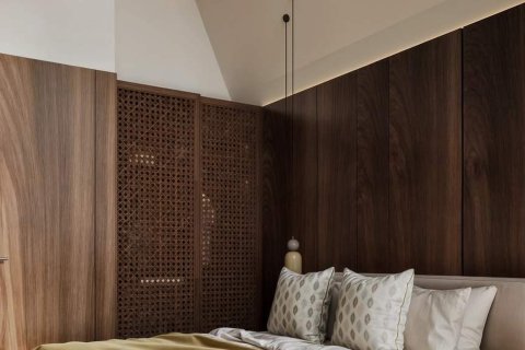 2 bedrooms Villa in UBUD DREAM, Ubud, Gianyar, Bali (10481) 5