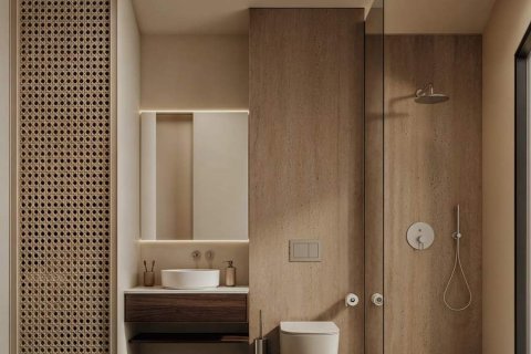 2 bedrooms Villa in UBUD DREAM, Ubud, Gianyar, Bali (10481) 10