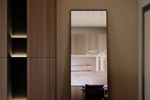 2 bedrooms Villa in Melasti Dream Residence, Ungasan, Badung, Bali (10486) 8