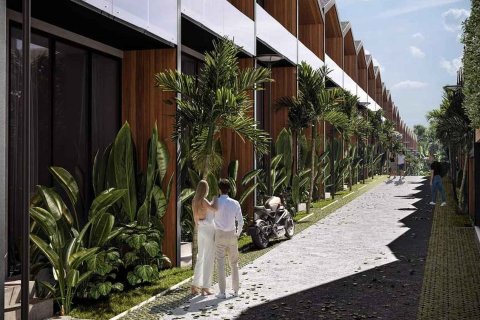 Melasti Dream Residence in Ungasan, Badung, Bali (10484) 5