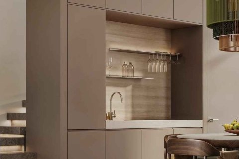 1 bedroom Villa in UBUD DREAM, Ubud, Gianyar, Bali (10480) 3