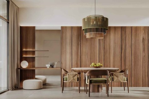 1 bedroom Villa in UBUD DREAM, Ubud, Gianyar, Bali (10480)