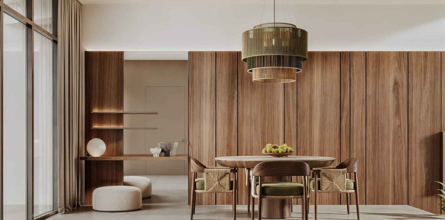 1 bedroom Villa in UBUD DREAM, Ubud, Gianyar, Bali (10480)