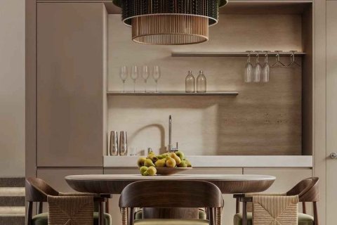 1 bedroom Villa in UBUD DREAM, Ubud, Gianyar, Bali (10480) 2