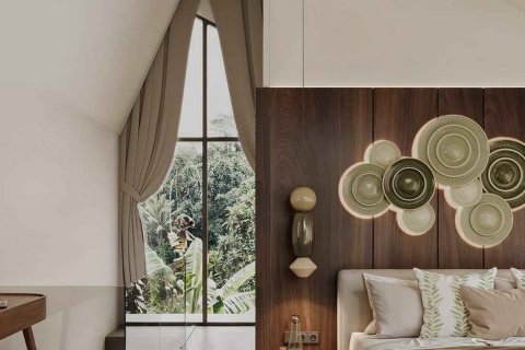 1 bedroom Villa in UBUD DREAM, Ubud, Gianyar, Bali (10480) 4