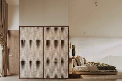 1 bedroom Villa in UBUD DREAM, Ubud, Gianyar, Bali (10480) 6