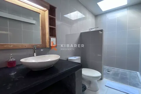 3 bedrooms Villa in Tibubeneng, Badung, Bali (12901) 27