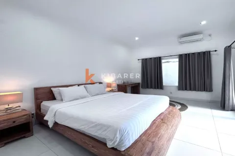 3 bedrooms Villa in Tibubeneng, Badung, Bali (12901) 9