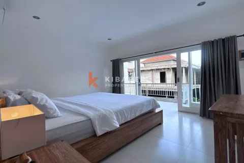 3 bedrooms Villa in Tibubeneng, Badung, Bali (12901) 2