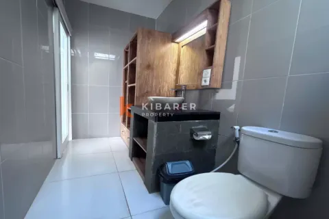3 bedrooms Villa in Tibubeneng, Badung, Bali (12901) 25