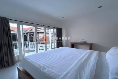 3 bedrooms Villa in Tibubeneng, Badung, Bali (12901) 18
