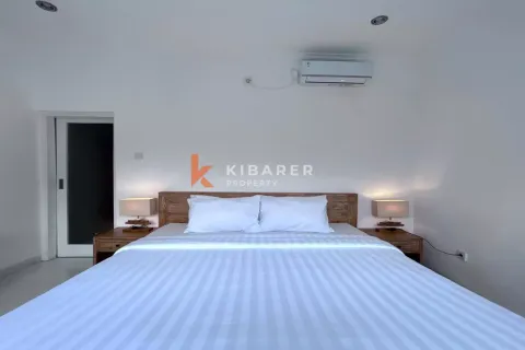 3 bedrooms Villa in Tibubeneng, Badung, Bali (12901) 22