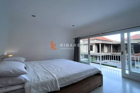 3 bedrooms Villa in Tibubeneng, Badung, Bali (12901) 24