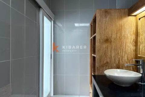 3 bedrooms Villa in Tibubeneng, Badung, Bali (12901) 26