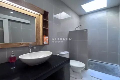 3 bedrooms Villa in Tibubeneng, Badung, Bali (12901) 23