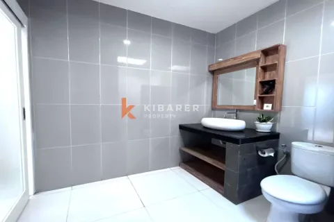 3 bedrooms Villa in Tibubeneng, Badung, Bali (12901) 7