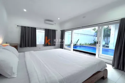 3 bedrooms Villa in Tibubeneng, Badung, Bali (12901) 8