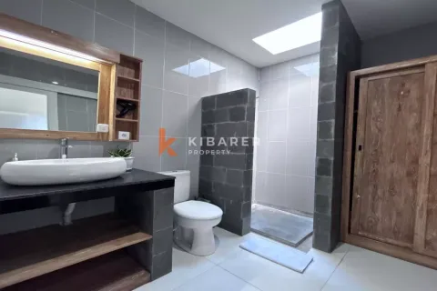 3 bedrooms Villa in Tibubeneng, Badung, Bali (12901) 3
