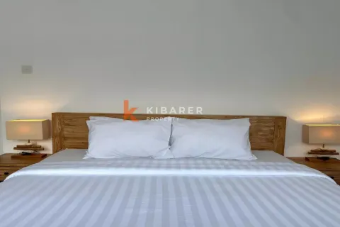 3 bedrooms Villa in Tibubeneng, Badung, Bali (12901) 19