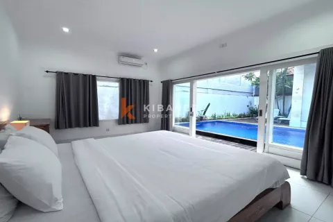 3 bedrooms Villa in Tibubeneng, Badung, Bali (12901) 6