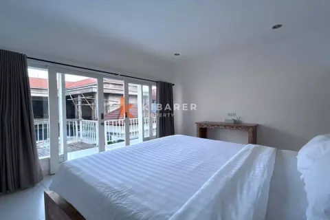 3 bedrooms Villa in Tibubeneng, Badung, Bali (12901) 20