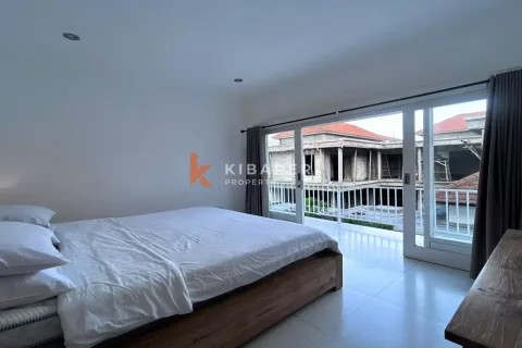 3 bedrooms Villa in Tibubeneng, Badung, Bali (12901) 21