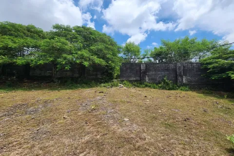 Land in Ungasan, Badung, Bali (11586) 4