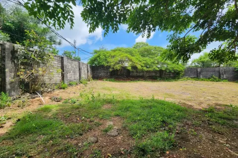 Land in Ungasan, Badung, Bali (11586) 7