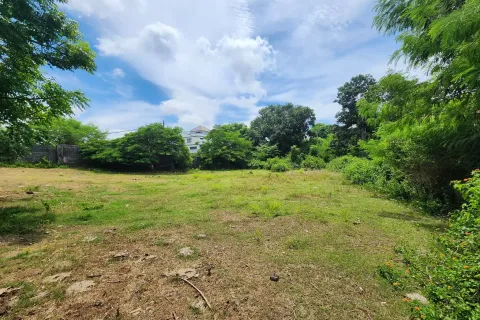 Land in Ungasan, Badung, Bali (11586) 8