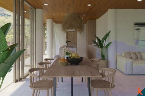 2 bedrooms Villa in Gianyar, Bali (12049) 6