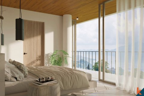 2 bedrooms Villa in Gianyar, Bali (12049) 4