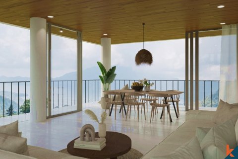 2 bedrooms Villa in Gianyar, Bali (12050) 7