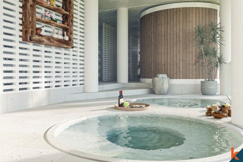 2 bedrooms Villa in Gianyar, Bali (12050) 8