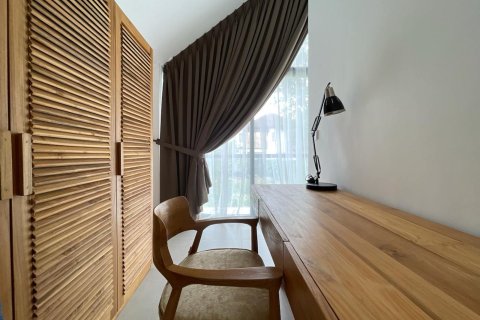 2 bedrooms Townhouse in Kerobokan, Badung, Bali (14407) 5